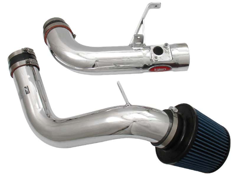 Injen — Injen 08-09 xB Polished Cold Air Intake
Cold Air Intake
Air Intake Kit - view 1