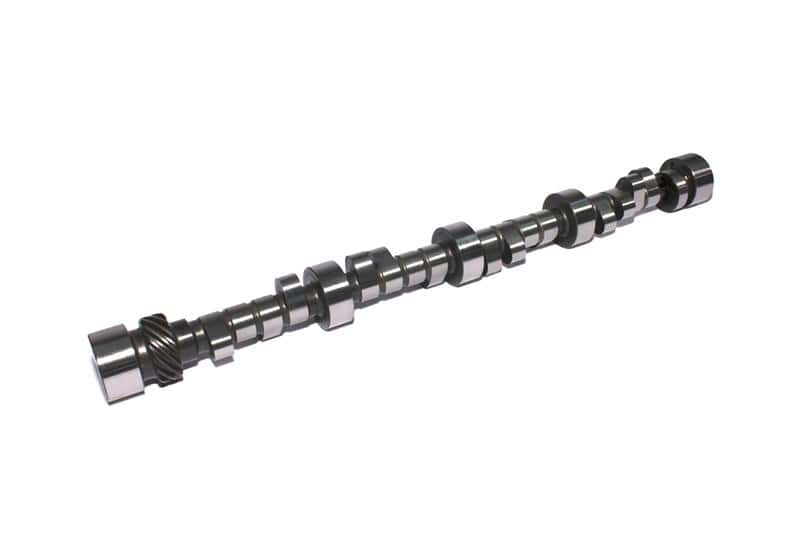 COMP Cams — COMP Cams Camshaft CS 292A-R6 .900 Bc
OT 256/258 SRlr SBC - view 2
