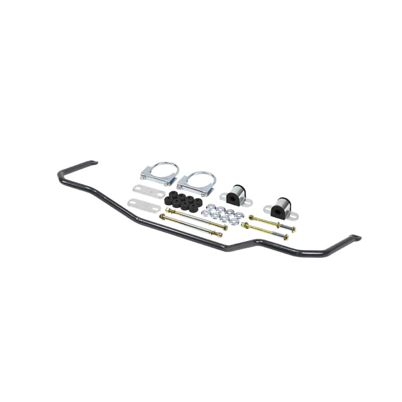 Belltech — Belltech REAR ANTI-SWAYBAR 97-04 DODGE DAKOTA
REAR ANTI-SWAYBAR - view 5