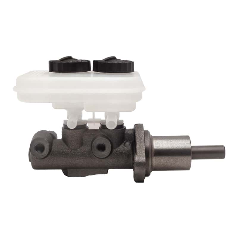 DFC — DFC 90-94 Jeep Grand Wagoneer Brake Master Cylinder
DFC Brake Master Cyl - view 4