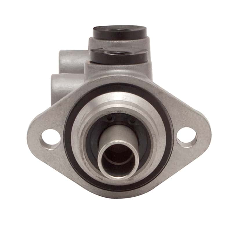 DFC — DFC 82-89 BMW 630 Brake Master Cylinder
DFC Brake Master Cyl - view 3