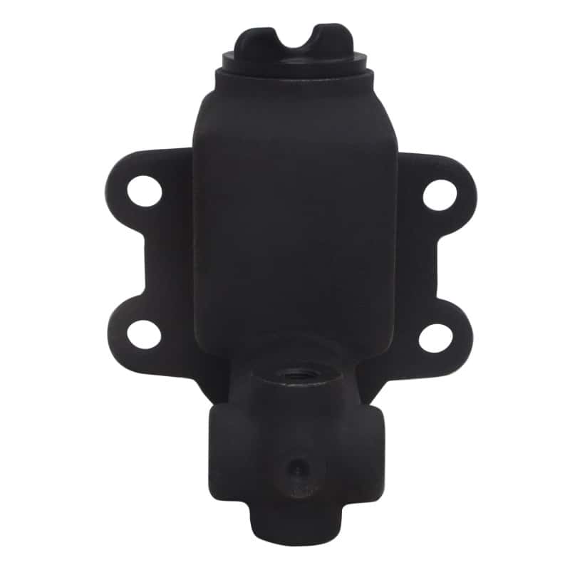 DFC — DFC 60-61 Buick Electra Brake Master Cylinder
DFC Brake Master Cyl - view 5