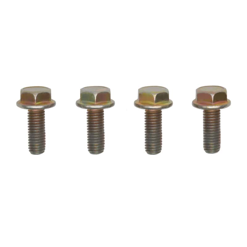 DFC — DFC 15-25 Audi TT Quattro Front/Rear Premium Hardware Kit
DFC Disc Brk Hdw Kit - view 2