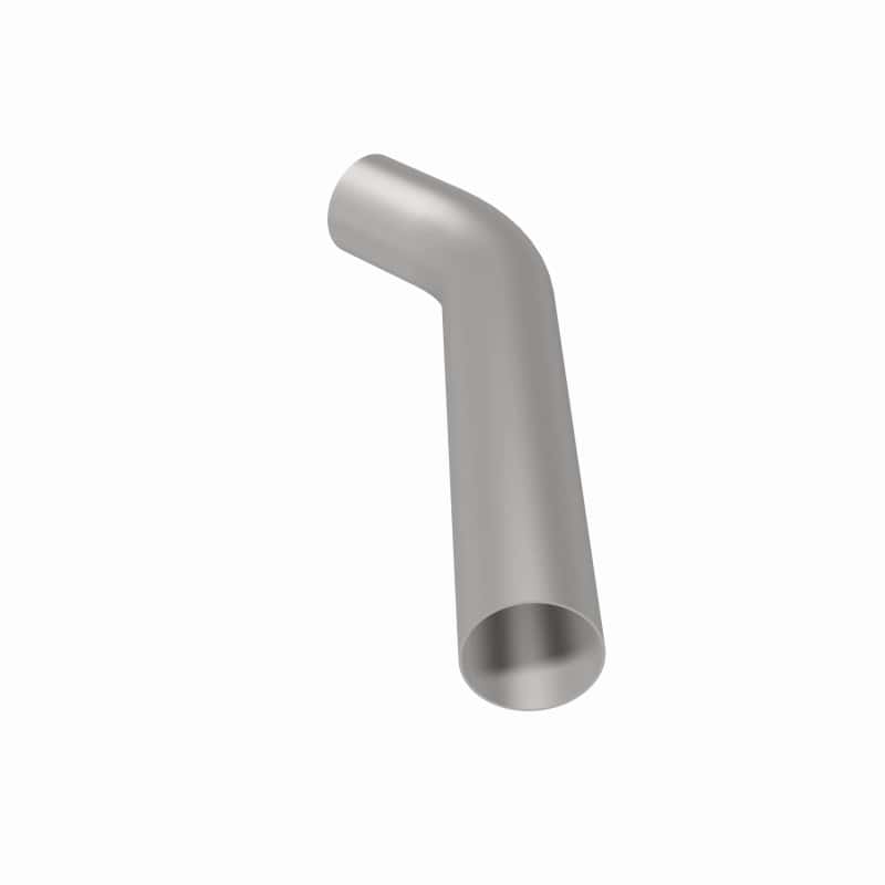 Magnaflow — MagnaFlow Smooth Trans 45D 3 Al
Exhaust Pipe - view 13