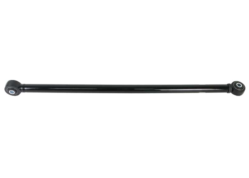 Superpro — SuperPro 20-23 Jeep Gladiator JT Panhard Rod
Panhard Rod - view 4