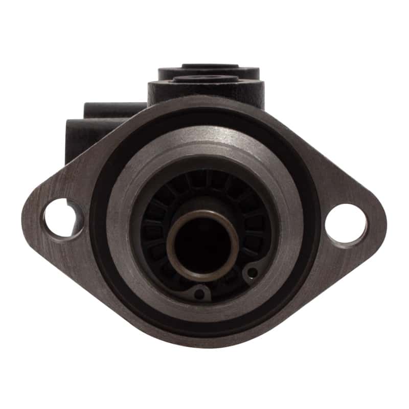 DFC — DFC 69-76 BMW 1600 Brake Master Cylinder - view 3