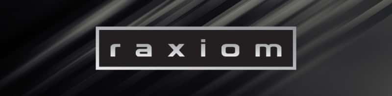 Raxiom — Raxiom 07-16 Chevy Silverado/Sierra 1500 Axial Series SpeedForm Series Throttle Controller
Controller - view 11