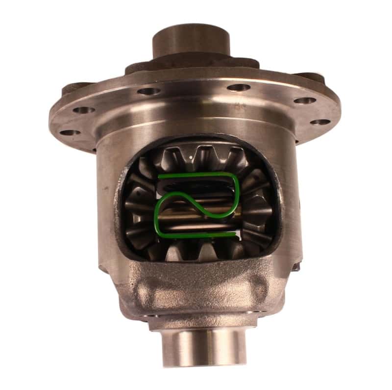 Ford Racing — Ford Racing 15-24 Mustang 8.8in Traction-Lok Differential
Differential - view 1