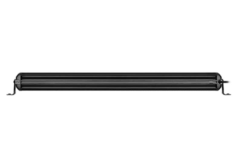 Hella — Hella Universal Black Magic 30in Tough Double Row Light Bar - Spot & Flood Light
LEDLightBar - view 3