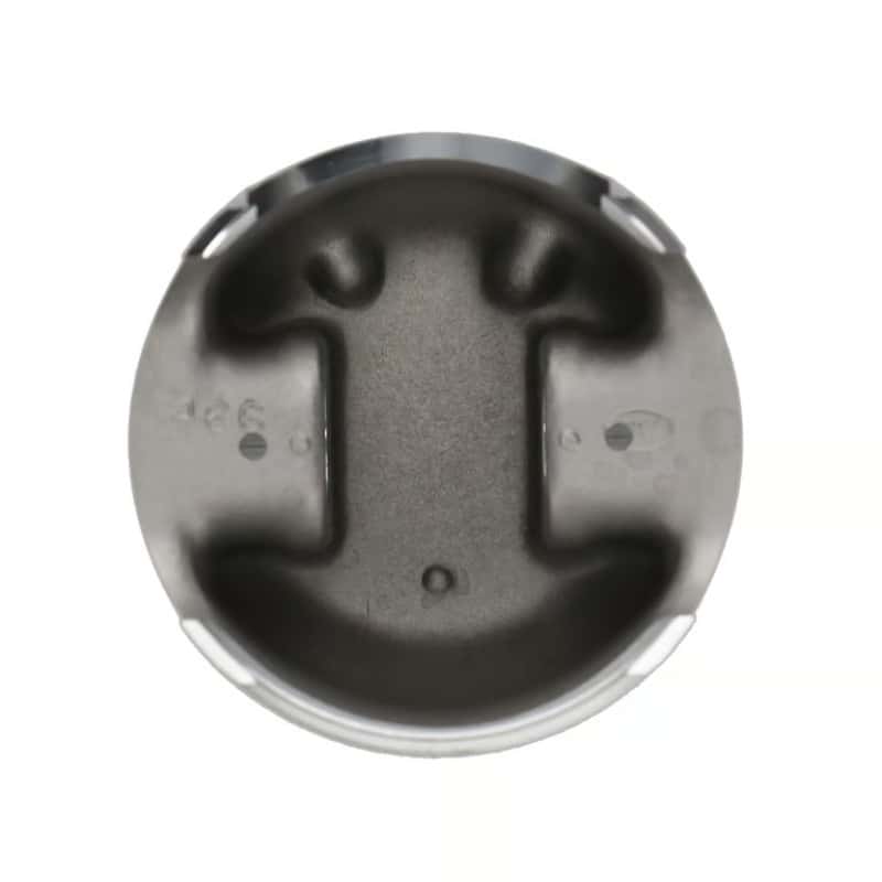 Wiseco — Wiseco Honda CR250R 81-83 2638CD Piston Kit
Piston Kit - view 7