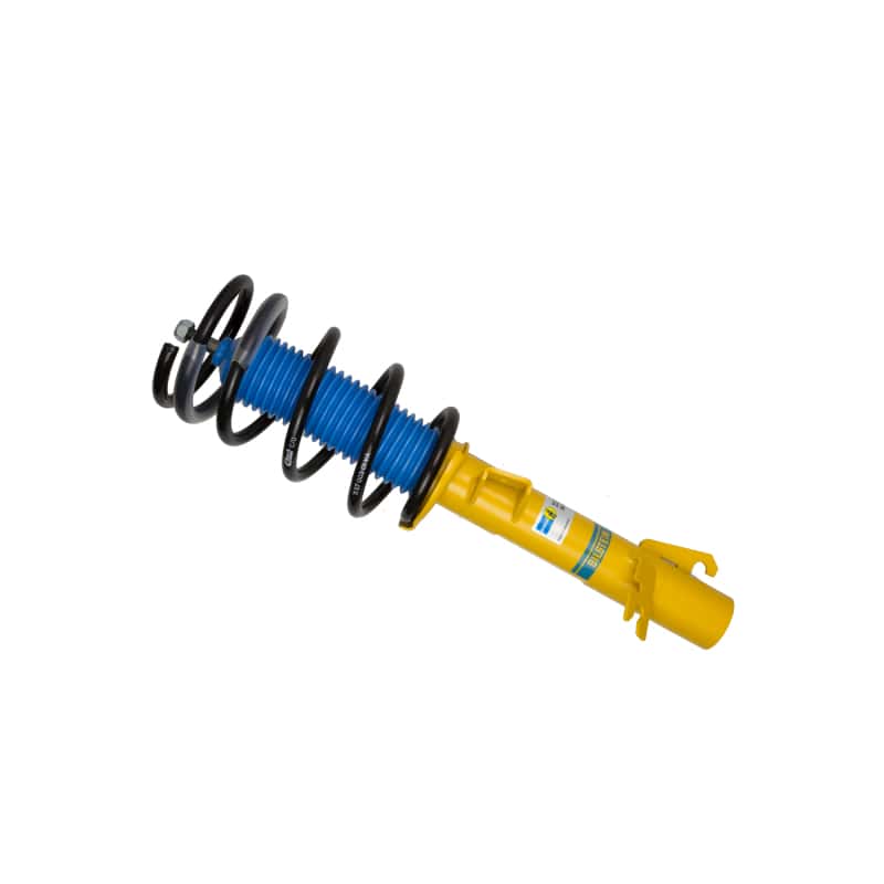 Bilstein — Bilstein B12 2011-2016 Mini Cooper Countryman Front and Rear Suspension Kit
Complete Kit - view 7