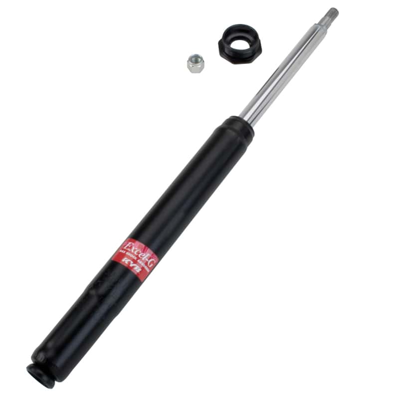 KYB — KYB Shocks & Struts Excel-G Front TOYOTA Celica 1990-92 TOYOTA Celica 1990-93 - view 1
