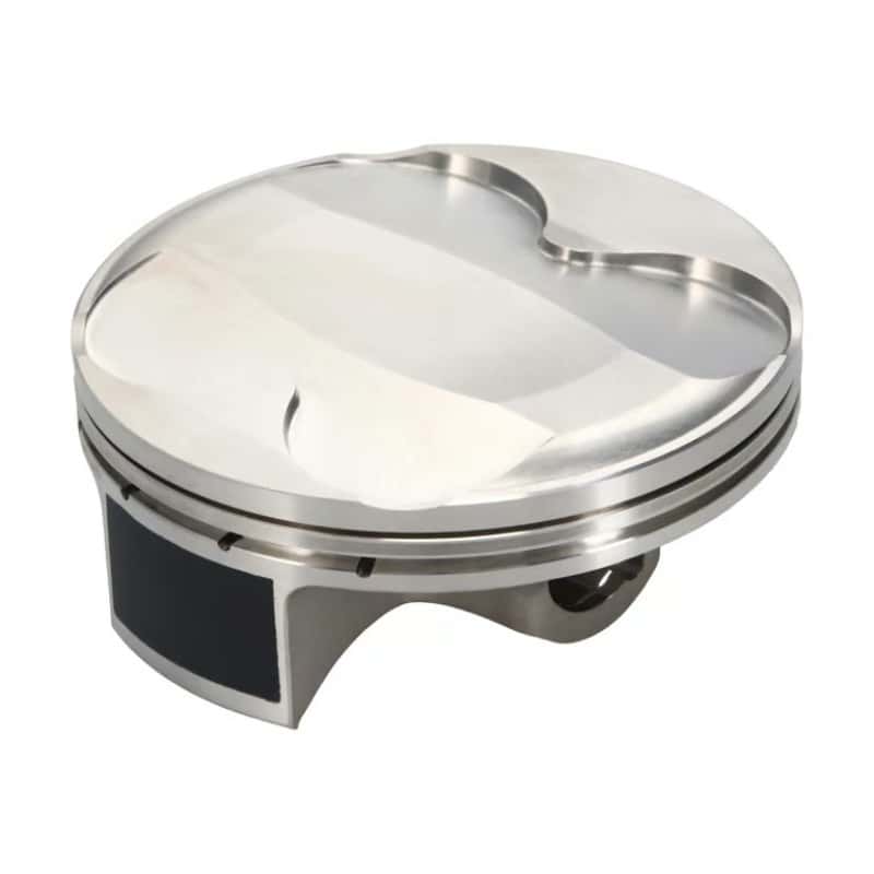 Wiseco — Wiseco 13-14/16-18 Kawasaki KX450F 13:1 CR Piston
Piston Kit - view 5
