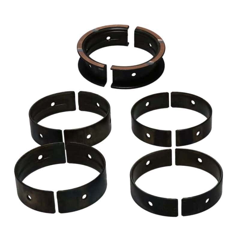 Manley Performance — Main Bearing - view 4