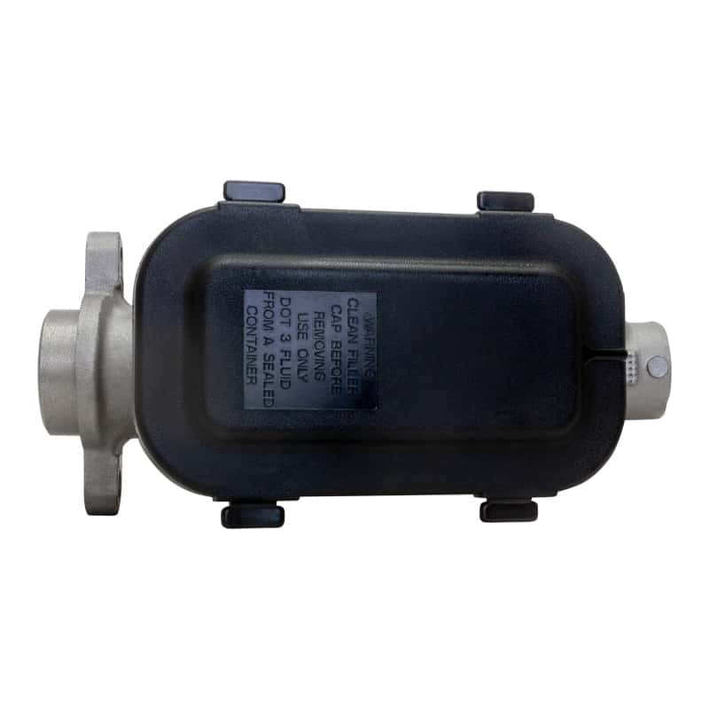 DFC — DFC 86-93 Buick Reatta Brake Master Cylinder
DFC Brake Master Cyl - view 7