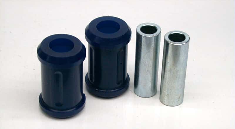 Superpro — SuperPro Front Or Rear Lower Control Arm - Inner Bushing Kit
Bushing Kit - view 2