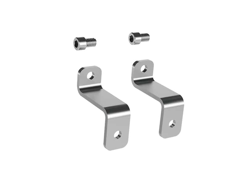 ICON — ICON 2022+ Toyota Tundra Air Ride Bracket Kit
SENSOR LINK BRACKETS - view 1