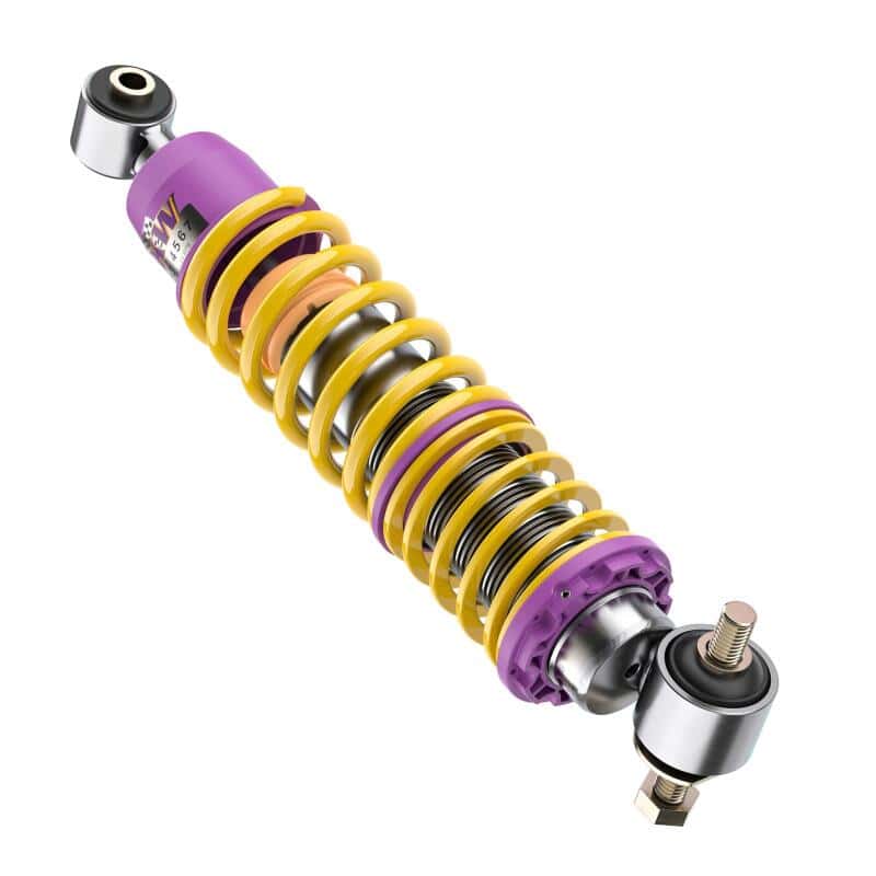 KW — KW Coilover Kit V3 Porsche 968 (968) Coupe + Convertible
Coilover Kit - view 9