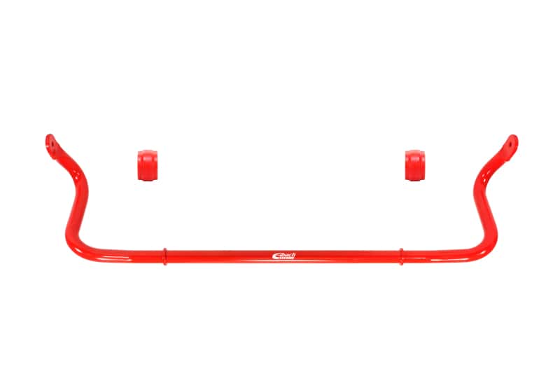 Eibach — Eibach 28mm Front Anti-Roll-Kit for 06-10 BMW E90 325i/328i/330i Sedan / 07-10 BMW E82 135i
Front Sway Bar Kit - view 1