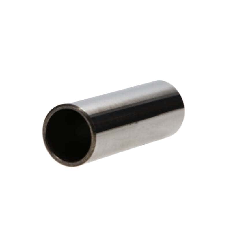 Wiseco — Wiseco PIN-22MM X 2.500inch-CHROME PLATED Piston Pin
Piston Wrist Pin - view 2
