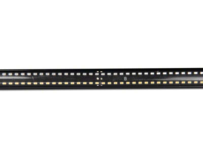 Raxiom — Raxiom 48-In LED Tailgate Bar Universal (Some Adaptation May Be Required)
Lights - view 5