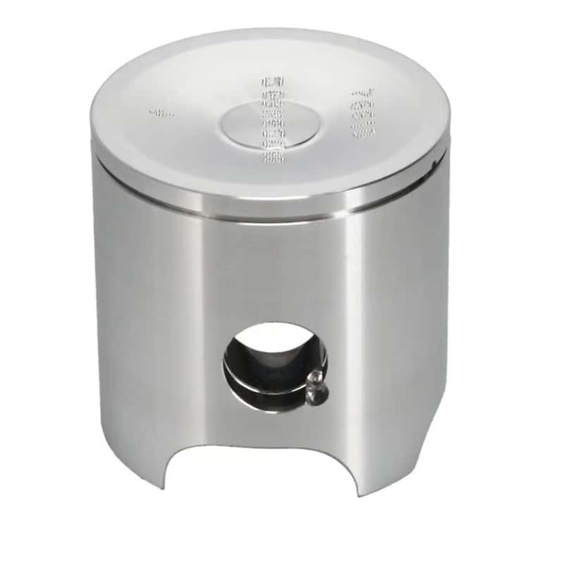 Wiseco — Wiseco Kawasaki KX125 90 ProLite 2205CS Piston Kit
Piston Kit - view 10