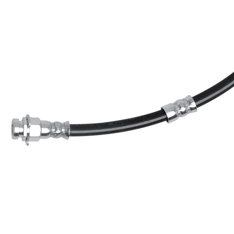 DFC — DFC 67-70 Chevrolet Townsman Front Brake Hose - view 3