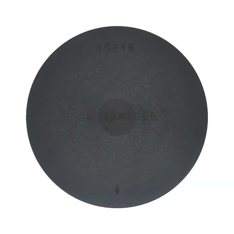 Wiseco — Wiseco 2Arctic Cat M/ZR/XF6000 Sno Pro 14-18 2905KD Piston Kit
Piston Kit - view 12