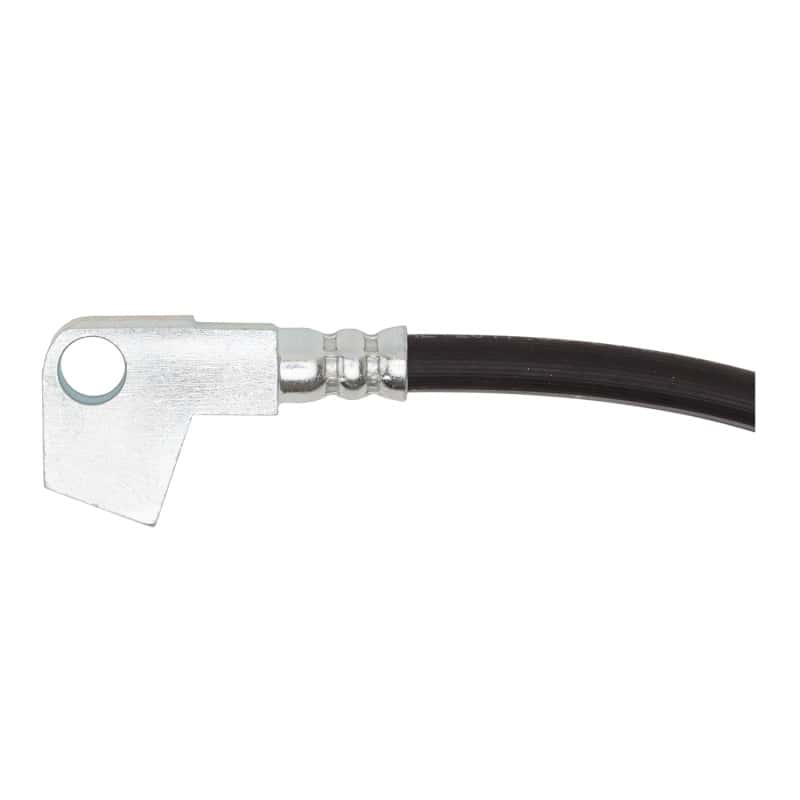 DFC — DFC 72-81 Chrysler Town & Country Rear Brake Hose - view 3