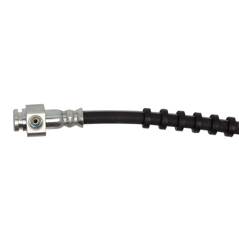 DFC — DFC 17-22 Ford F-550 Super Duty Rear-up/Rear Upper Brake Hose - view 2
