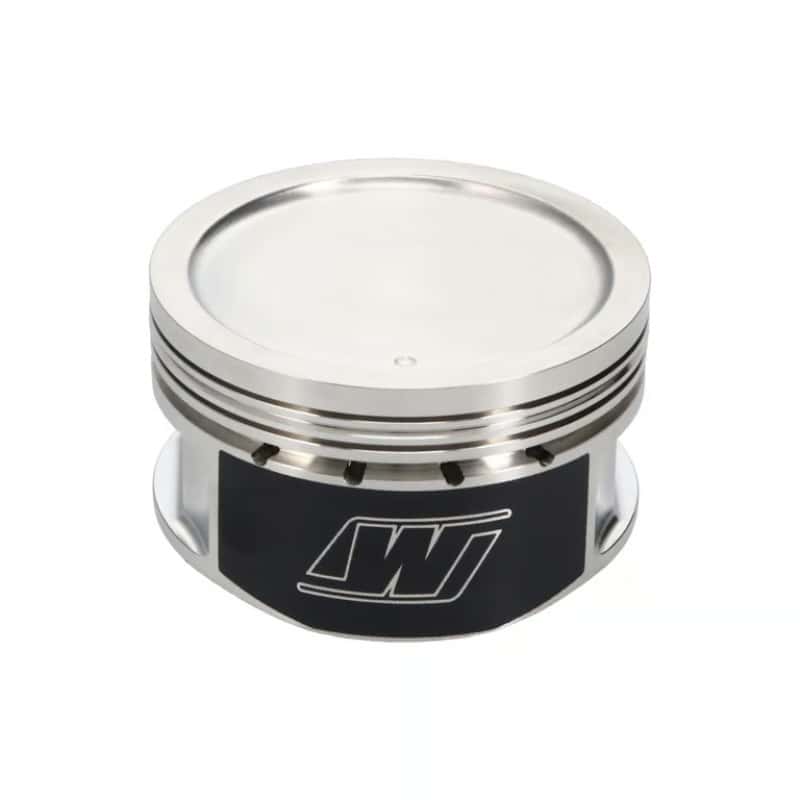 Wiseco — Wiseco Kawasaki 14-17 Ultra 310X/LX/R 8.21 CR Piston Kit
Piston Kit - view 7