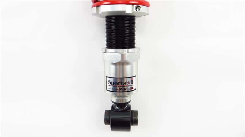 RS-R — RS-R 2013-2021 Scion FR-S (ZN6) Sports-i Moto Spec Coilovers - view 7