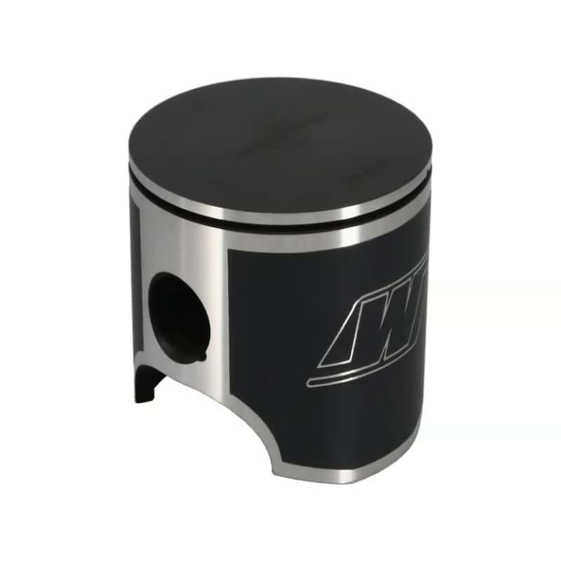 Wiseco — Wiseco Ski-Doo 593 SDI/600 HO ETC 03-15 2834KA Piston Kit
Piston Kit - view 6