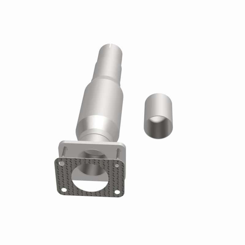 Magnaflow — Magnaflow 08-11 Cadillac DTS 4.6L Direct Fit Converter
California - view 26
