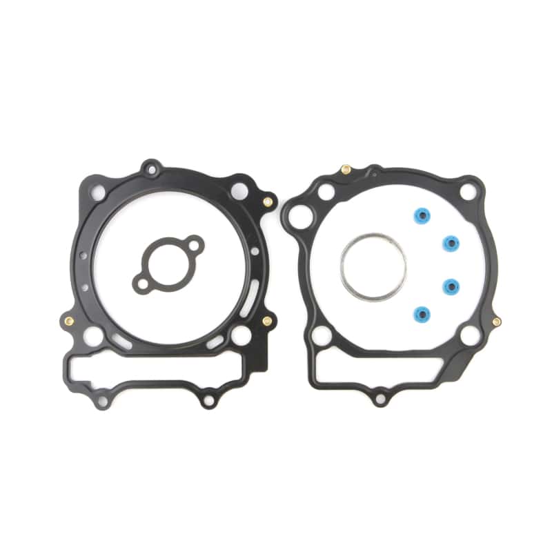 Cometic Gasket — Cometic 08-23 Suzuki RM-Z450 99mm Top End Gasket Kit - view 1