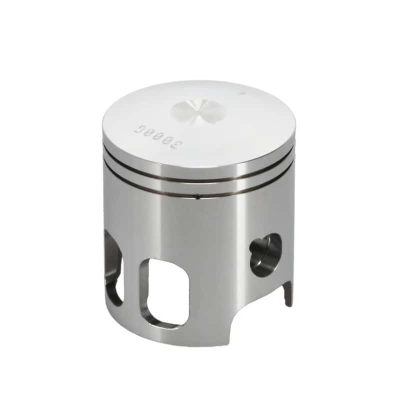 Wiseco — Wiseco Yamaha YZ80 76-80 2008CD Piston Kit
Piston Kit - view 2