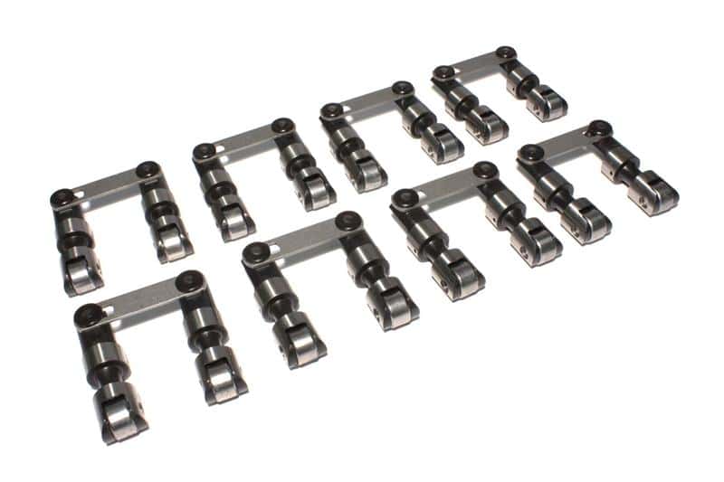 COMP Cams — COMP Cams Roller Lifter Wedge Ford 429
Engine Valve Lifter - view 2