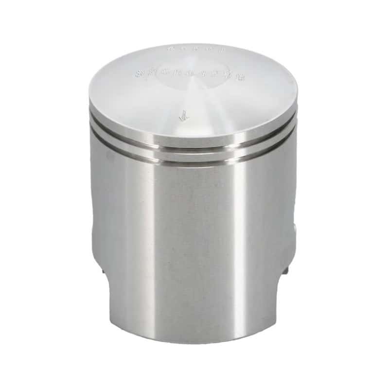 Wiseco — Wiseco Suzuki JR50 / Kawasaki KDX50 1674CD Piston Kit
Piston Kit - view 6