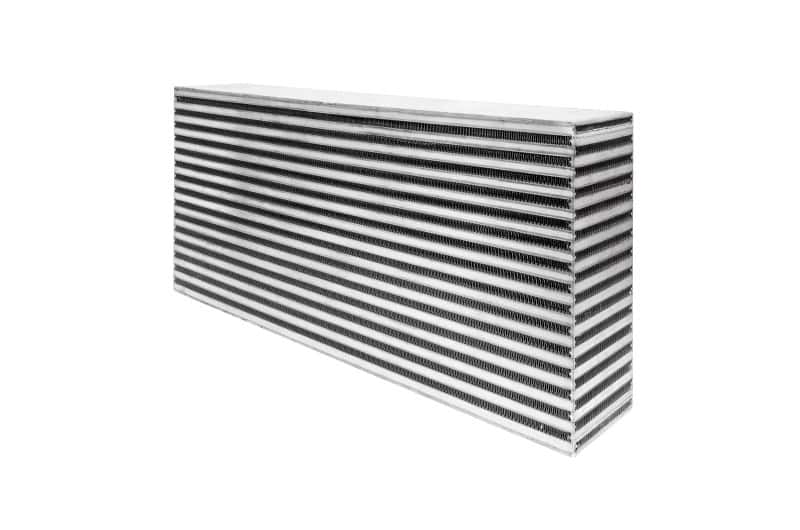 Garrett — Garrett Air / Air Intercooler CAC (27.78in x 12.74in x 5.12in) - 1260 HP
grt701596-6001 - view 1