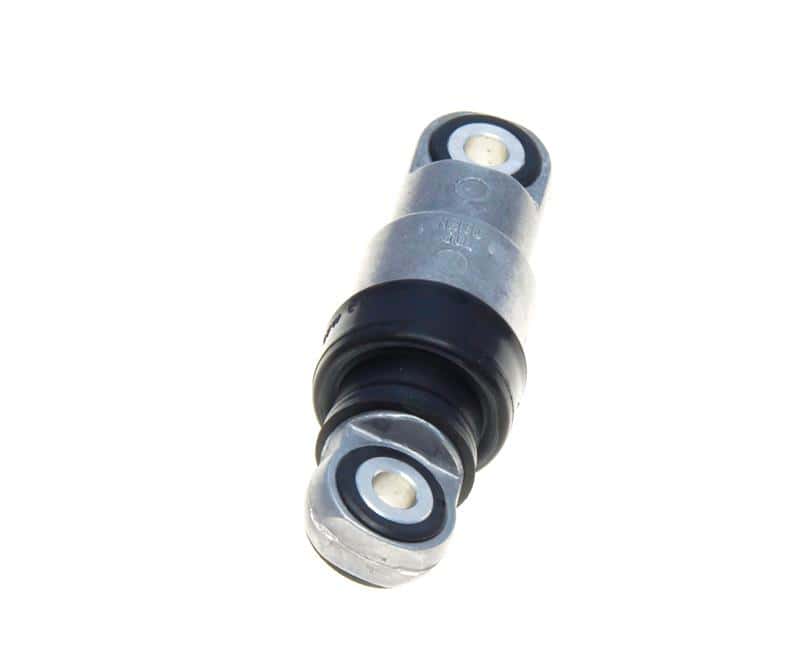 Gates — Gates DriveAlign Automatic Belt Tensioner Assembly - view 5