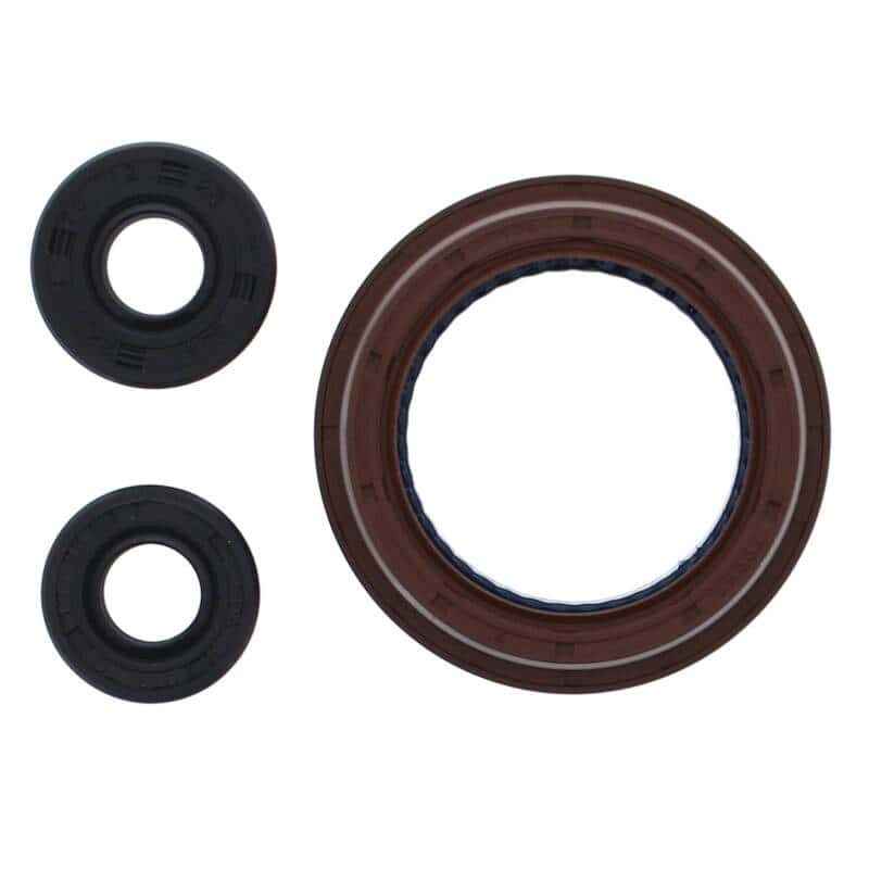 Vertex Pistons — Vertex Gaskets 2016 Polaris ACE 900 EFI EPS Oil Seal Kit - view 2