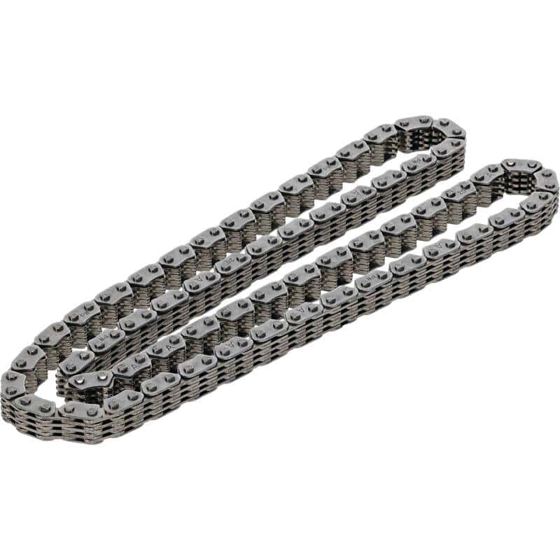Hot Cams — Hot Cams 2020 MT-03 300cc/2007 Phazer FX 500cc Camshaft Chain Silent Kit - view 2