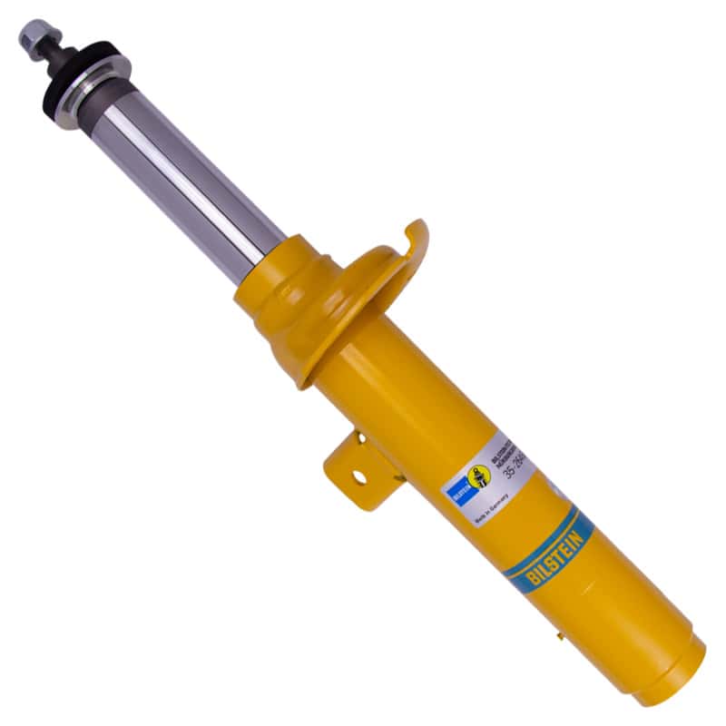 Bilstein — Bilstein 13-18 BMW 320i xDrive / 13-16 328i xDrive / 17-19 330i xDrive B12 Pro-Kit
Complete Kit - view 8