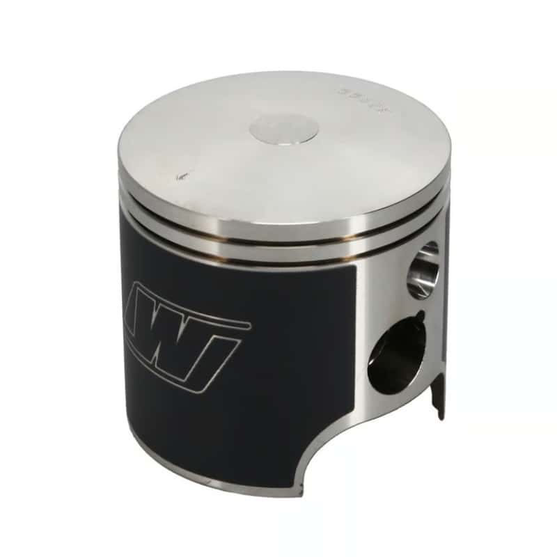 Wiseco — Wiseco Polaris 488/500 Indy 86-06 ProLite 2894CD Piston Kit
Piston Kit - view 4