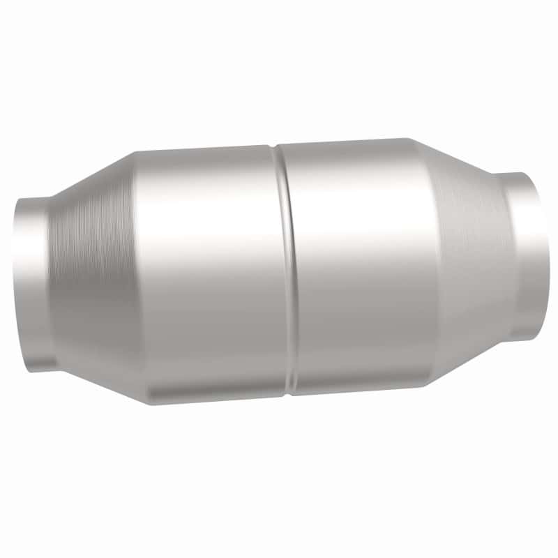Magnaflow — MagnaFlow Conv Universal 3.50 inch C/C Diesel
HM Grade
OEM - view 9