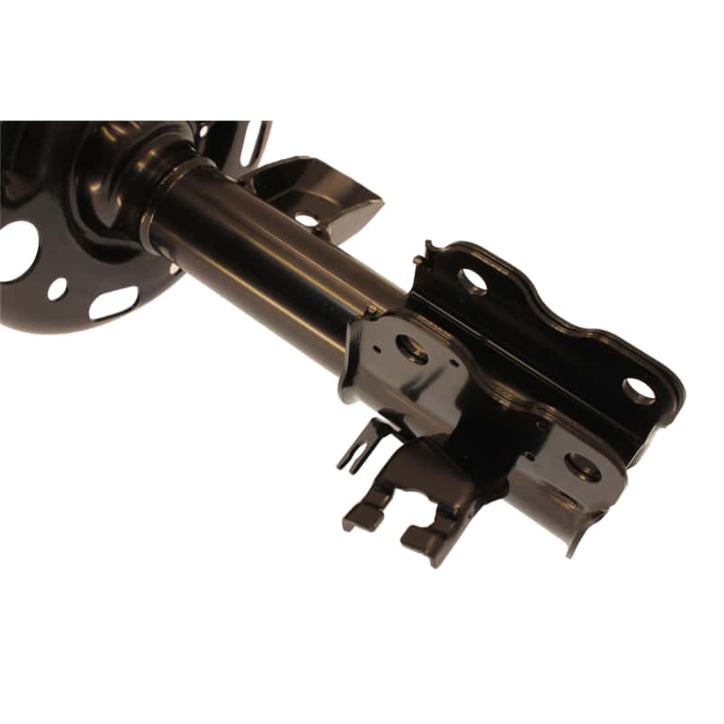 KYB — KYB Shocks & Struts Excel-G Front Left Nissan Altima 2013 - view 6