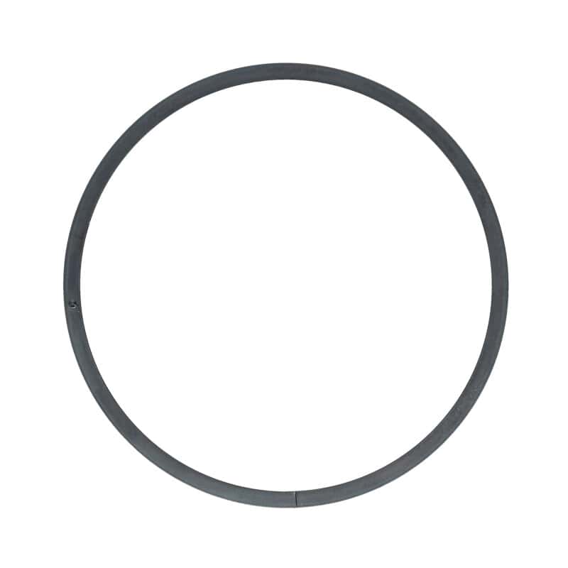 JE Pistons — JE Pistons Oil Rail Support 7GR - view 5