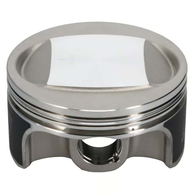 Wiseco — Wiseco Tracker Series HD TC88 To 95cid 9.51 CR Piston Kit
Piston Kit - view 11
