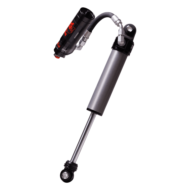 FOX — Fox Performance 24-25 Ineos Grenadier Elite Series 2.5 Reservoir Shock (Front) - Adjustable
2.5 Shocks - view 2