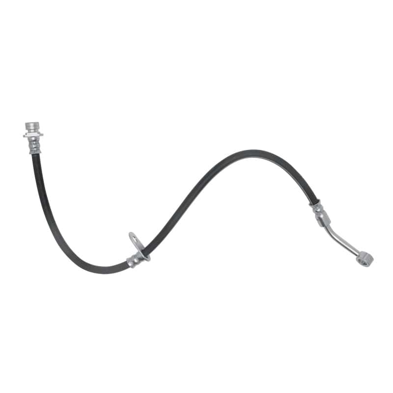 DFC — DFC 17-20 Honda Civic Rear-L Brake Hose - view 1
